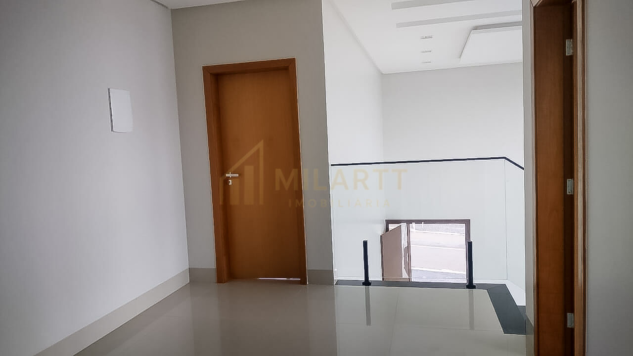 Casa · em Condomínio — foto 13