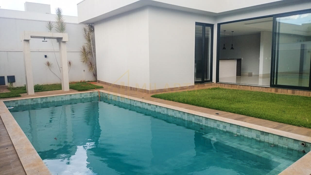 Casa · em Condomínio — foto 3