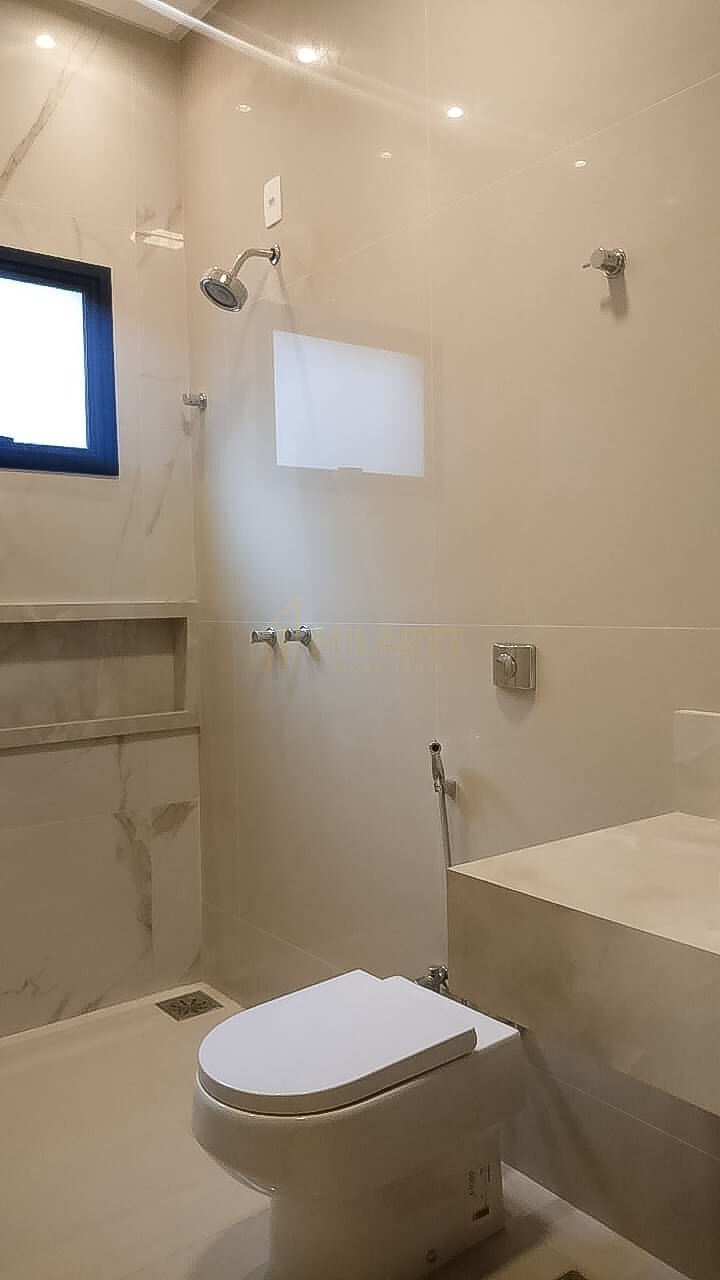 Casa · em Condomínio — foto 26