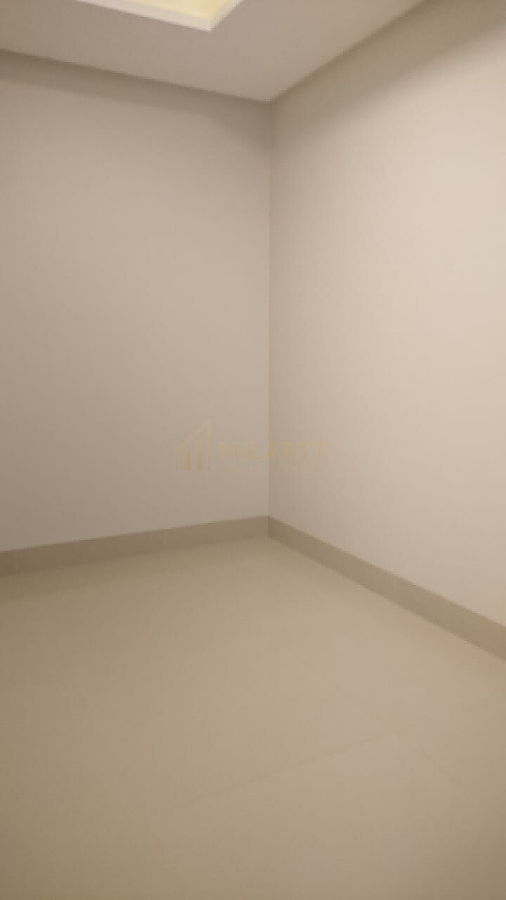 Casa · em Condomínio — foto 19