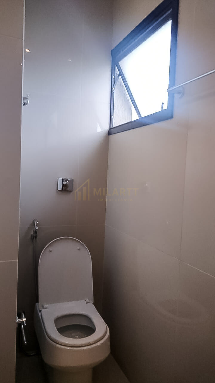 Casa · em Condomínio — foto 22