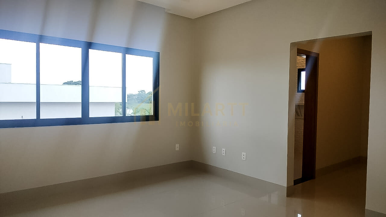 Casa · em Condomínio — foto 31