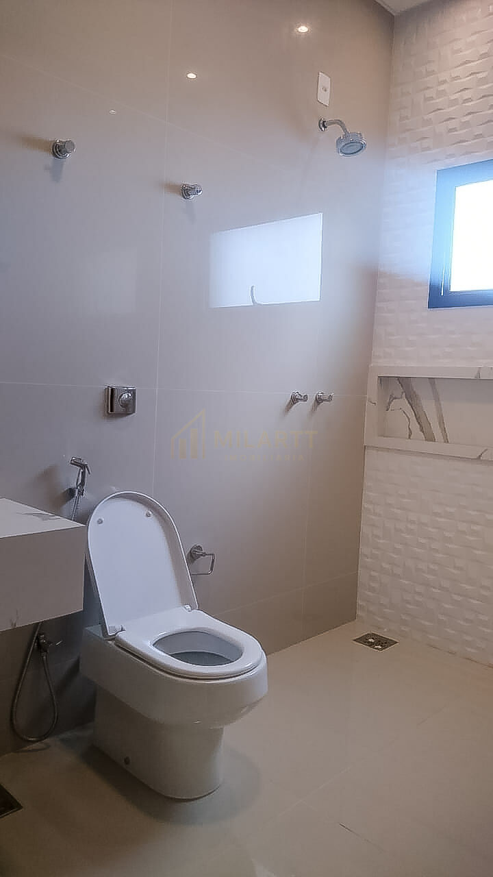 Casa · em Condomínio — foto 24