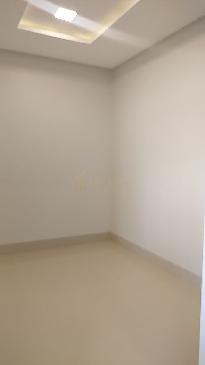 Casa · em Condomínio — foto 18