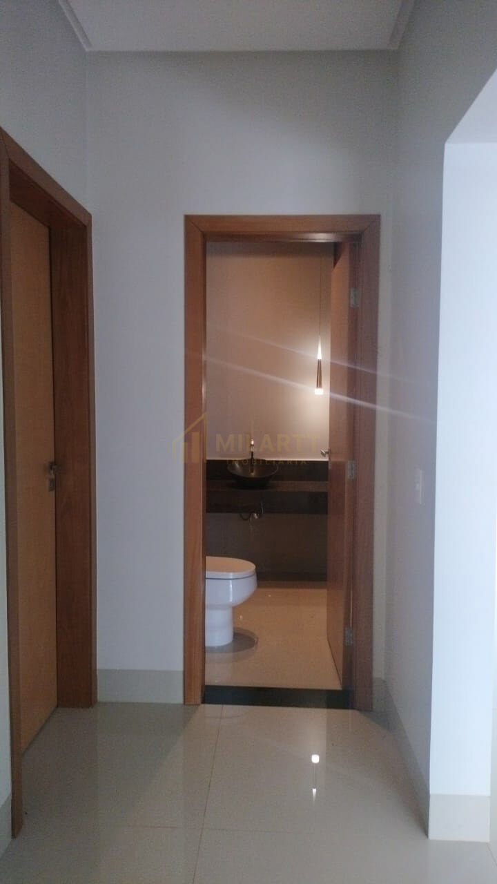 Casa · em Condomínio — foto 28