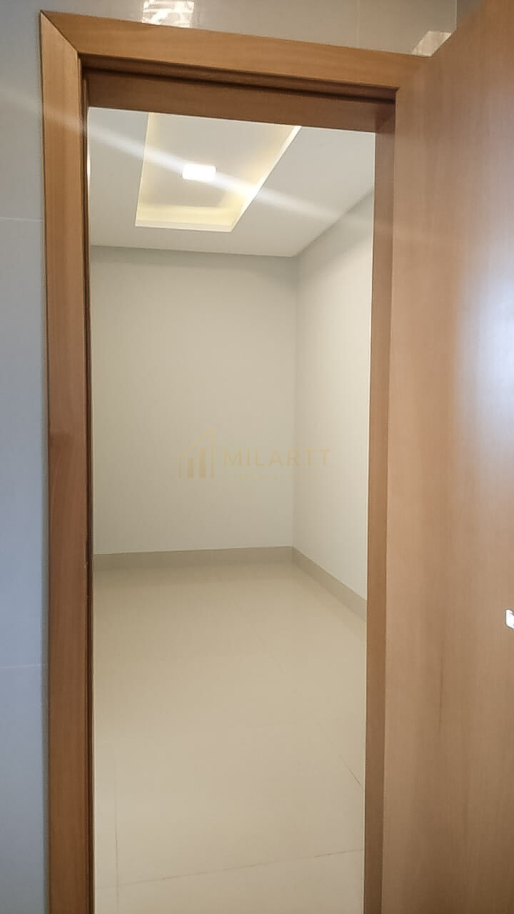 Casa · em Condomínio — foto 20