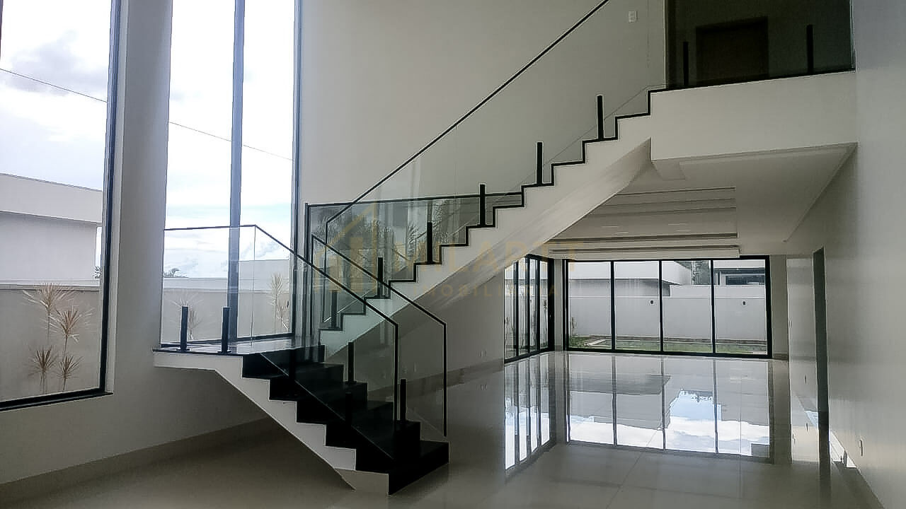 Casa · em Condomínio — foto 9