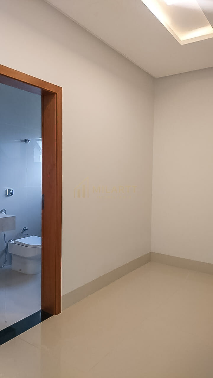 Casa · em Condomínio — foto 29