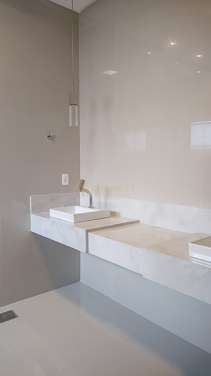 Casa · em Condomínio — foto 16