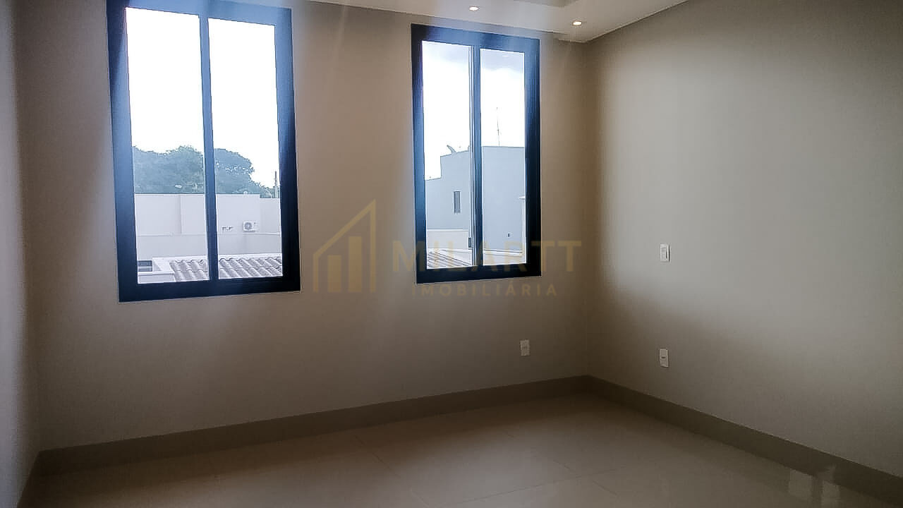 Casa · em Condomínio — foto 17