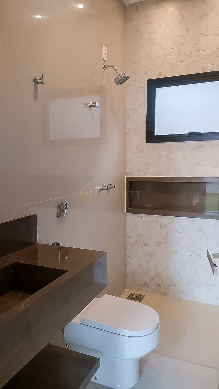 Casa · em Condomínio — foto 25