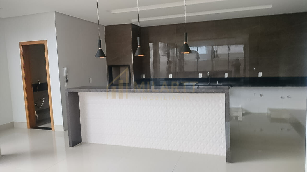 Casa · em Condomínio — foto 7