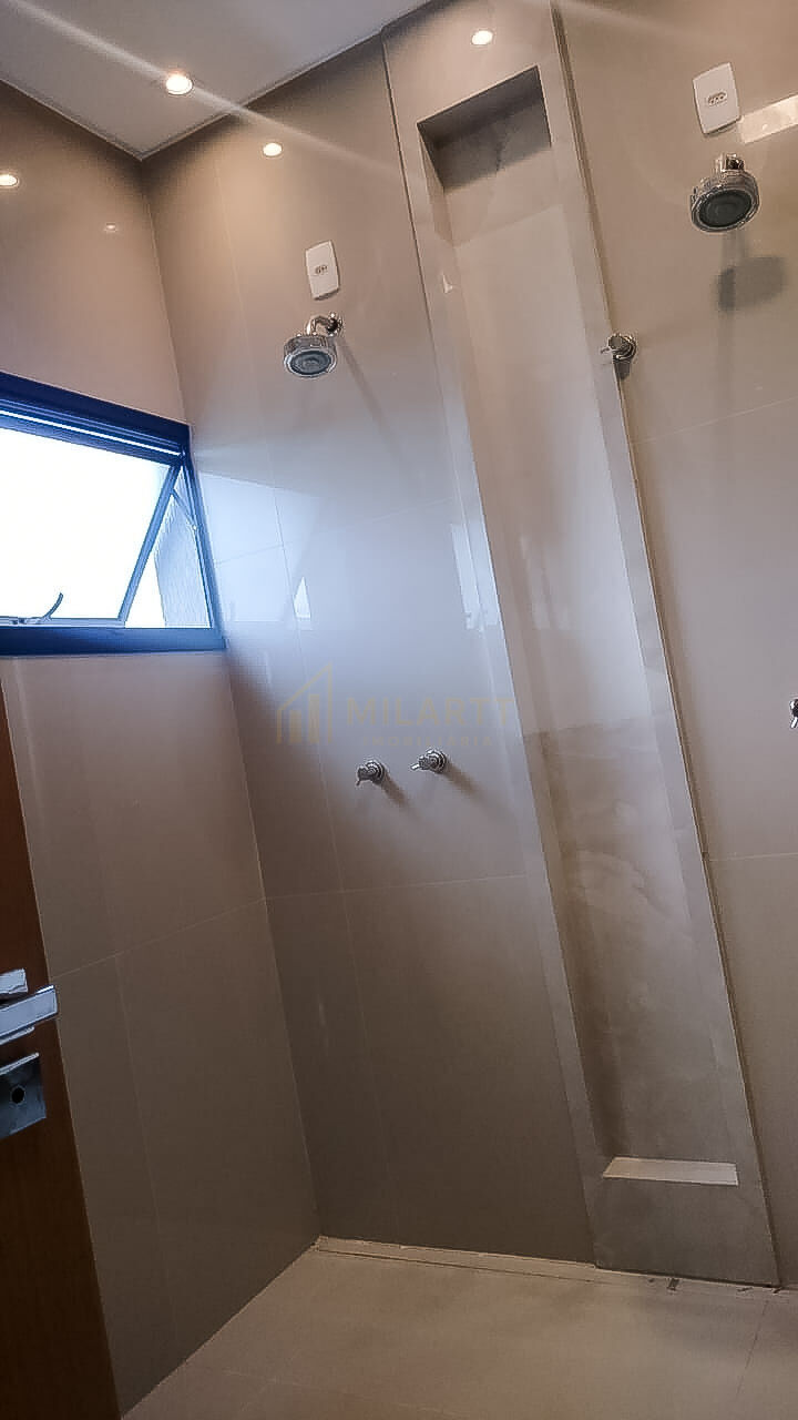 Casa · em Condomínio — foto 21