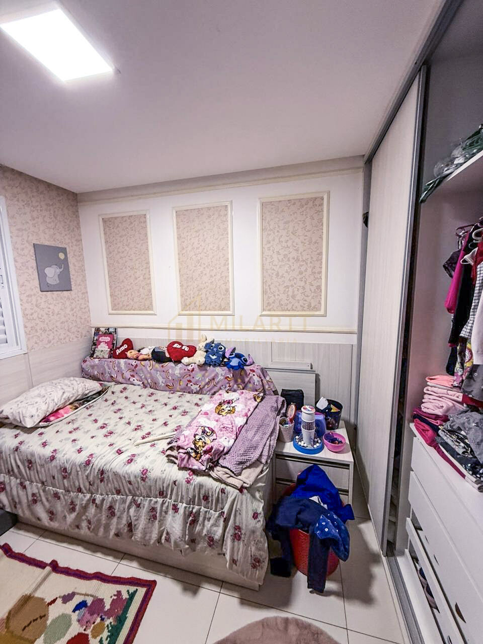 Apartamento — foto 7