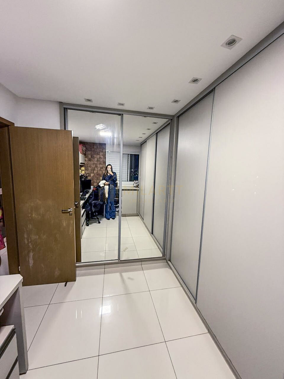 Apartamento — foto 13