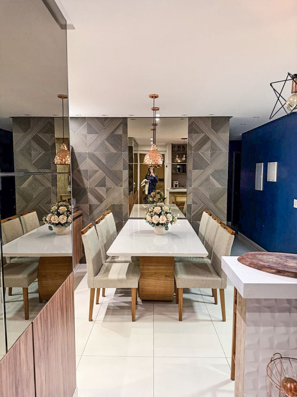 Apartamento — foto 4