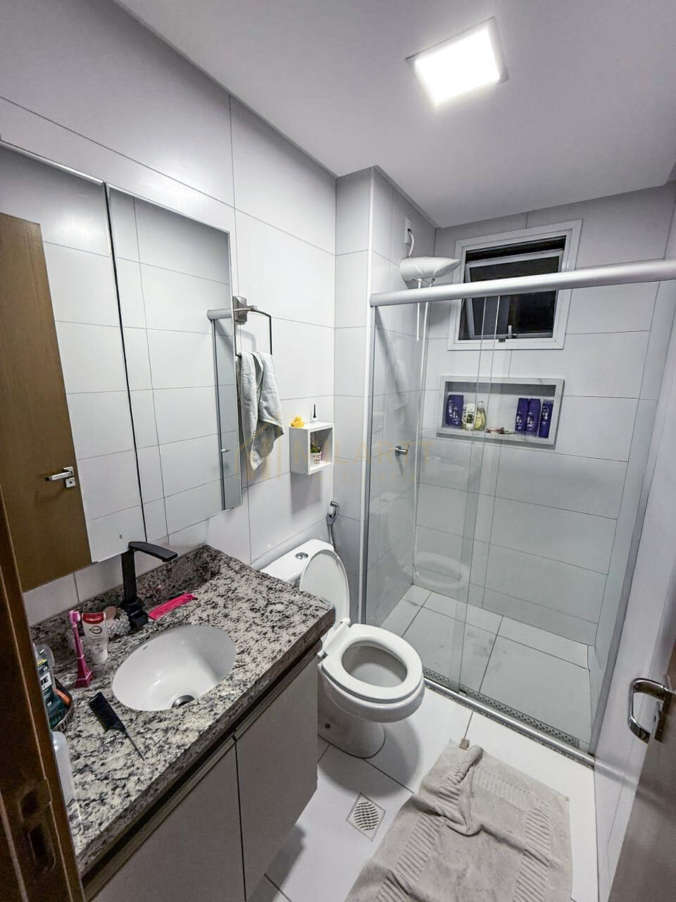 Apartamento — foto 9