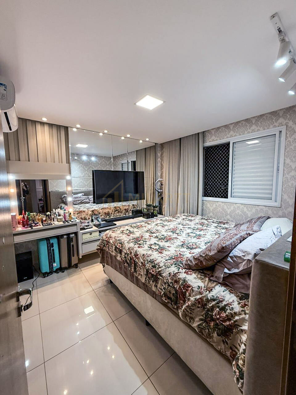 Apartamento — foto 10