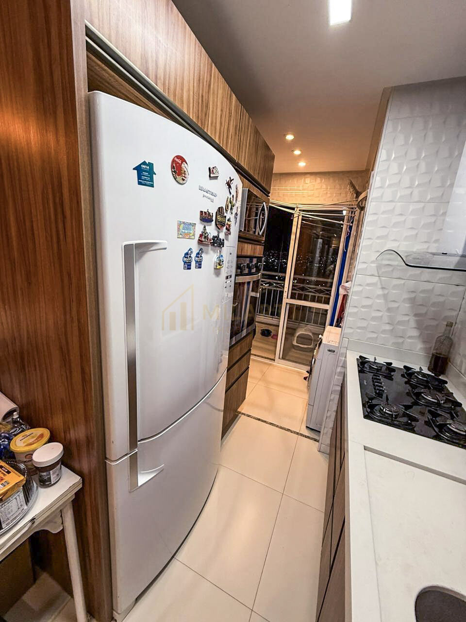 Apartamento — foto 6