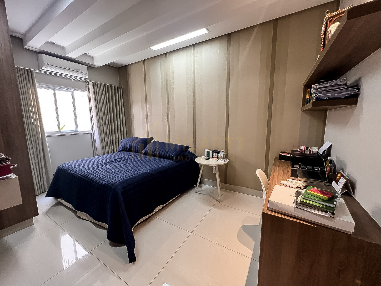 Casa · em Condomínio — foto 11