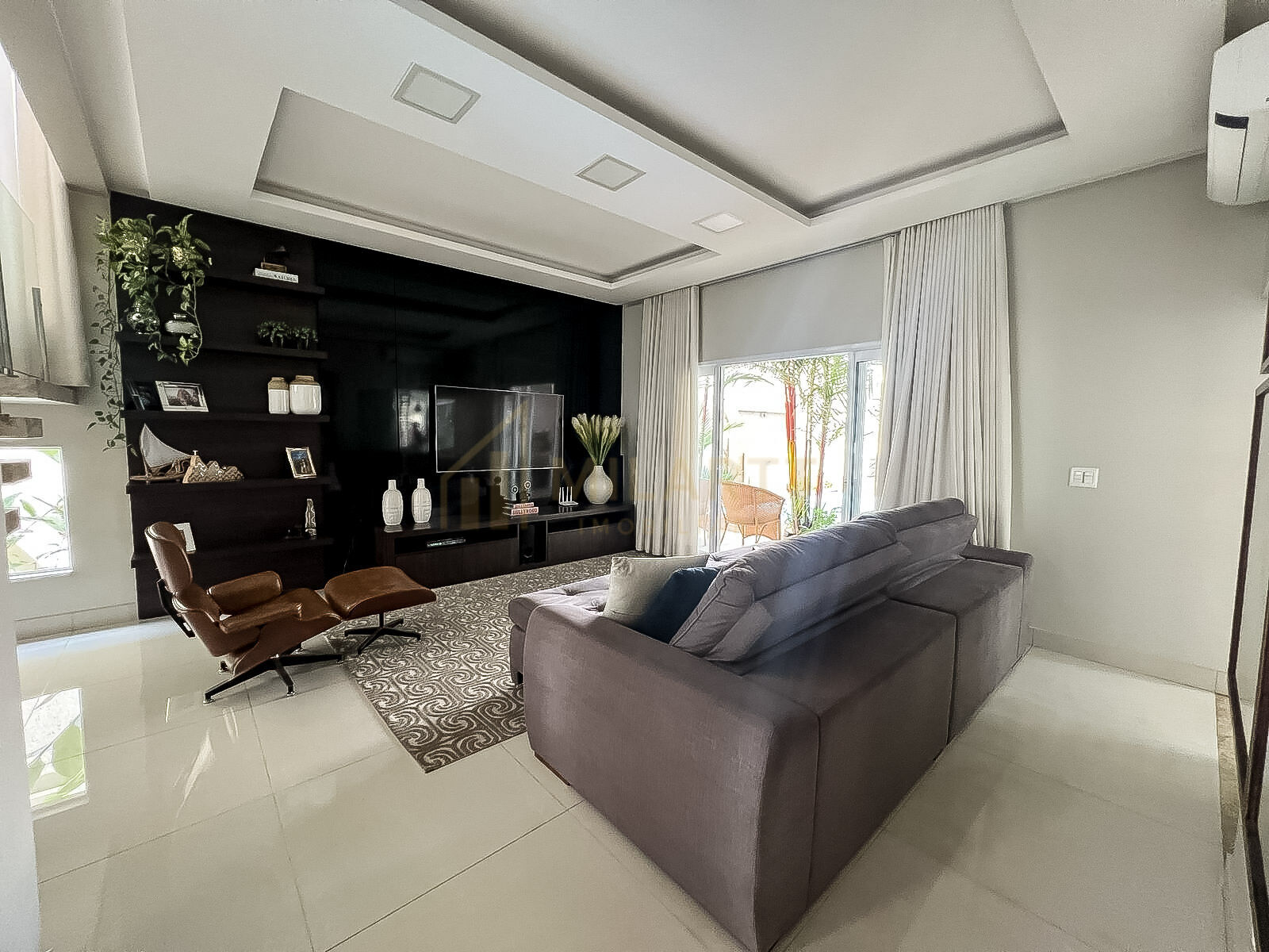 Casa · em Condomínio — foto 4