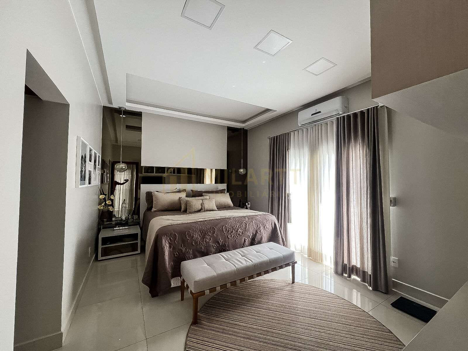 Casa · em Condomínio — foto 10