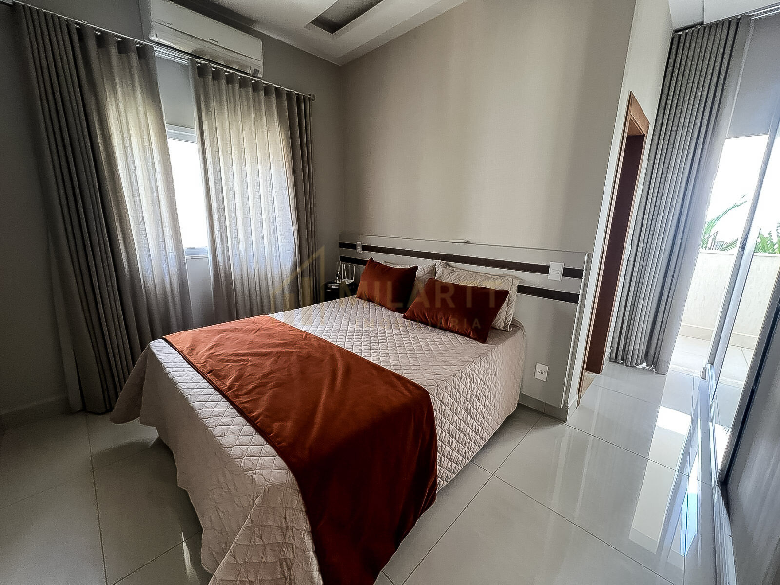 Casa · em Condomínio — foto 9