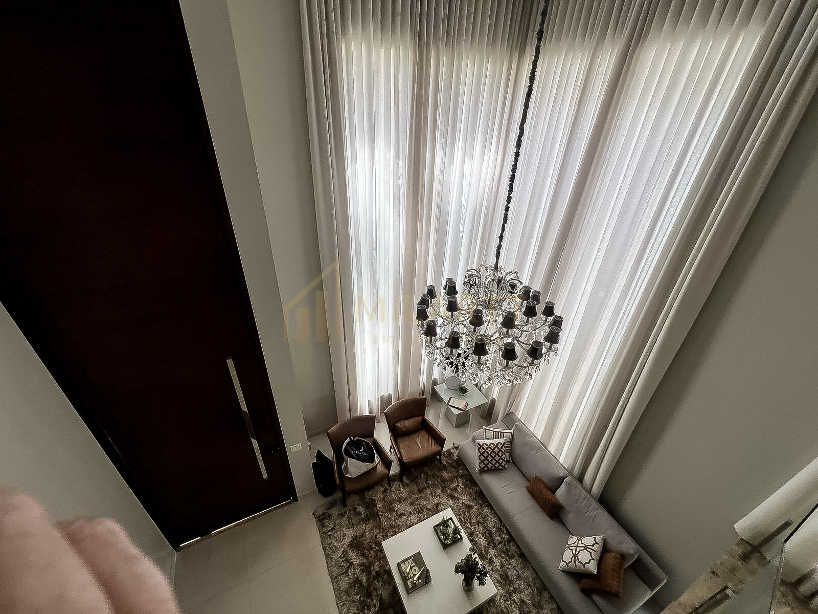 Casa · em Condomínio — foto 7