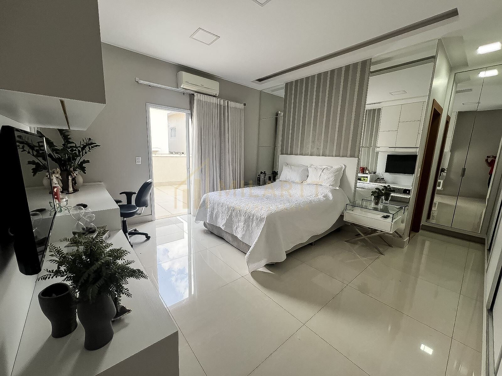 Casa · em Condomínio — foto 8