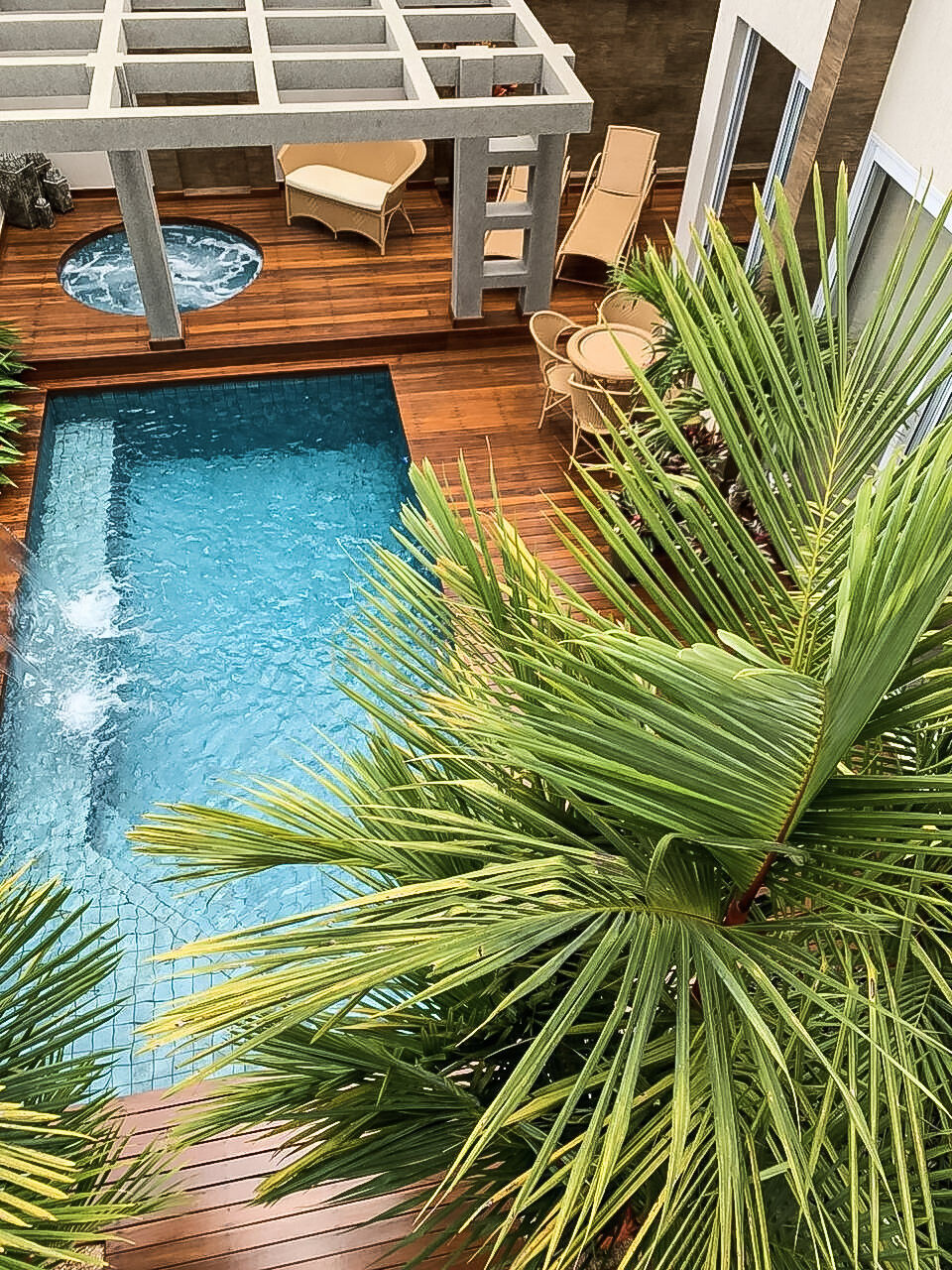 Casa · em Condomínio — foto 12