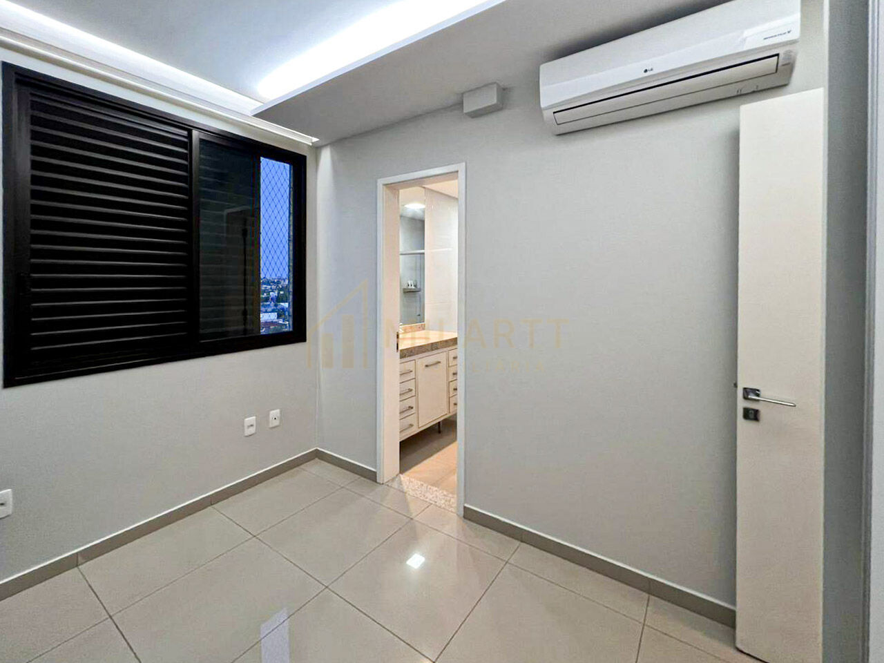 Apartamento · Alto Padrão — foto 26