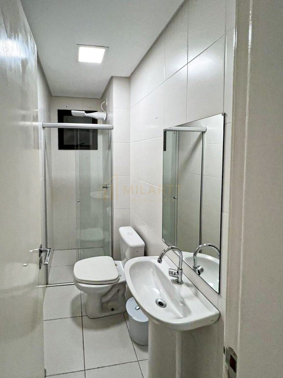 Apartamento · Alto Padrão — foto 23