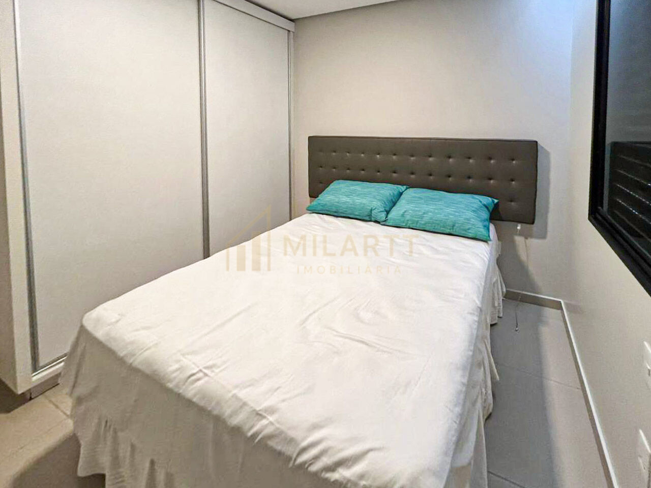 Apartamento · Alto Padrão — foto 25