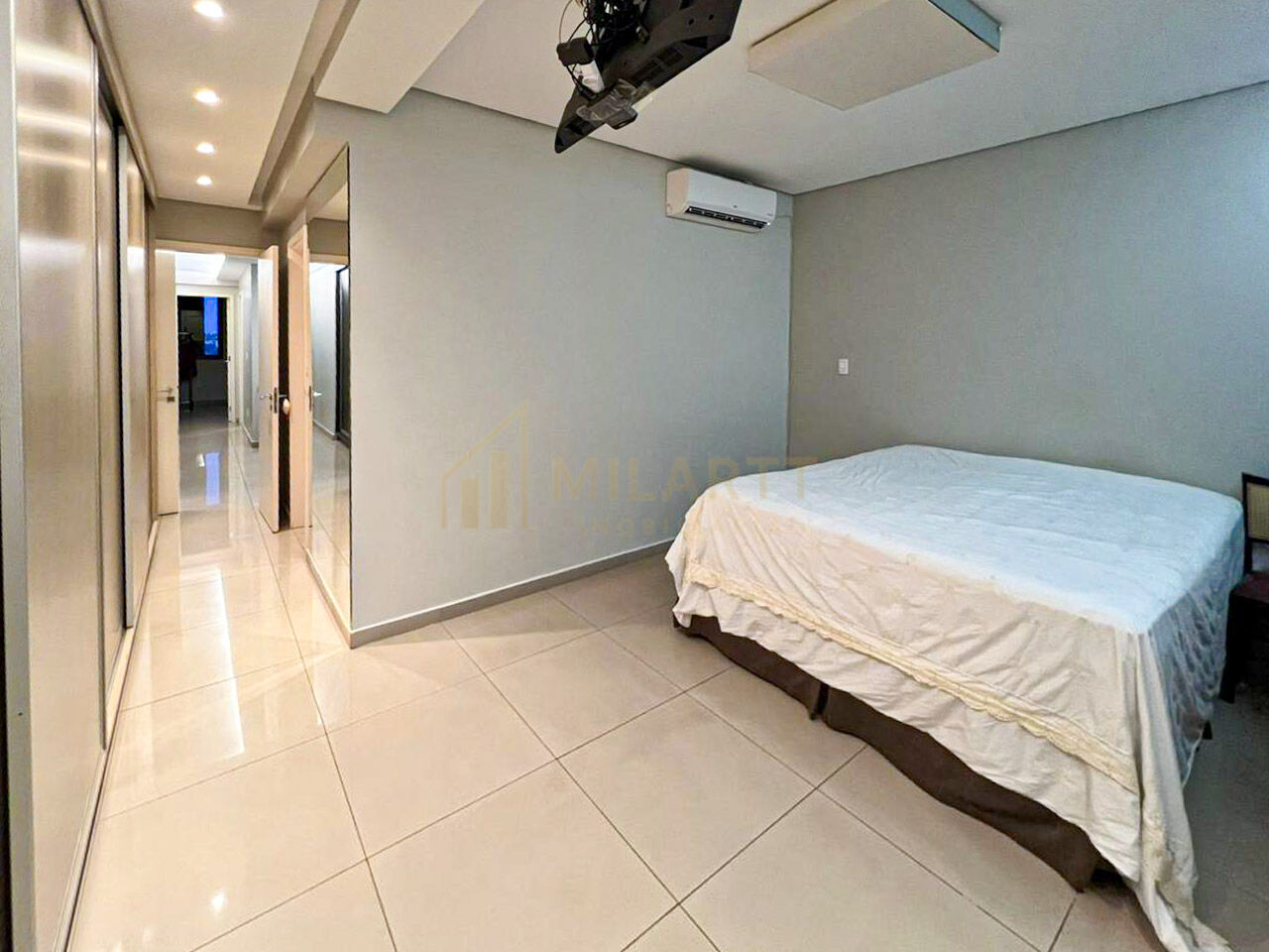 Apartamento · Alto Padrão — foto 20
