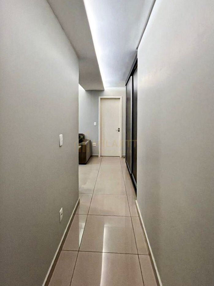 Apartamento · Alto Padrão — foto 21