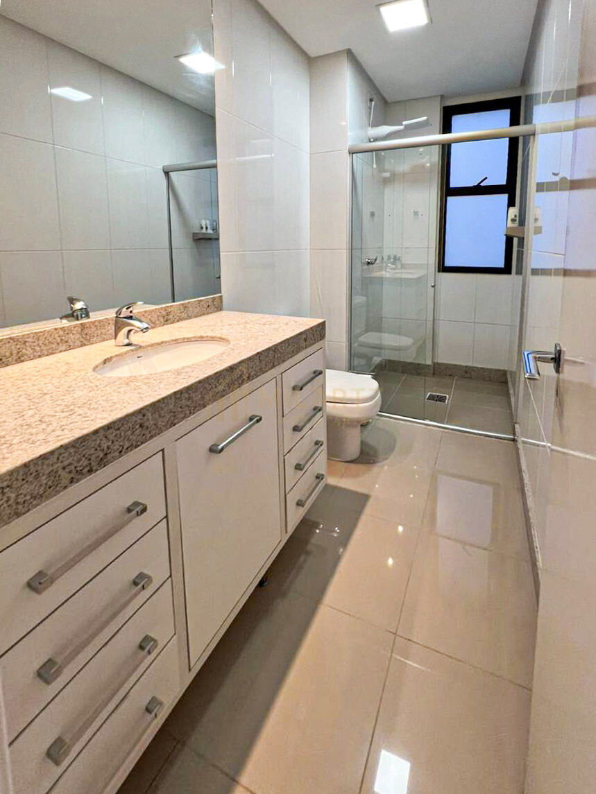 Apartamento · Alto Padrão — foto 27