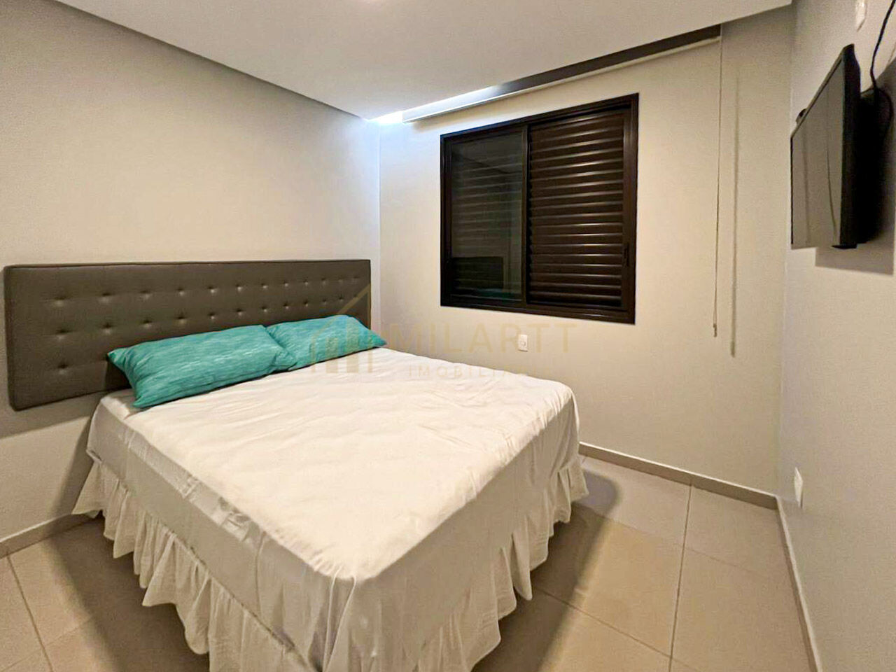 Apartamento · Alto Padrão — foto 22