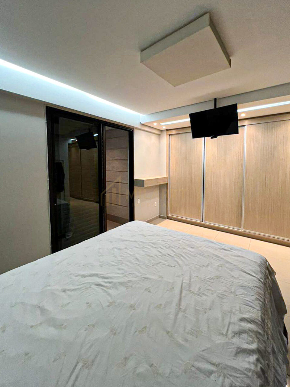 Apartamento · Alto Padrão — foto 19