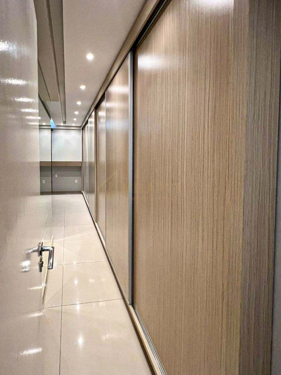 Apartamento · Alto Padrão — foto 15