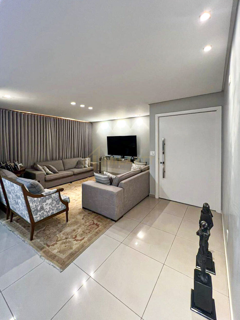 Apartamento · Alto Padrão — foto 4