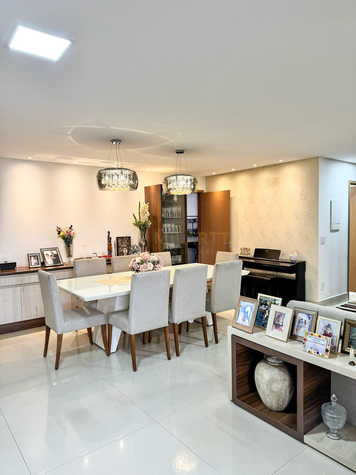 Apartamento · Alto Padrão — foto 5