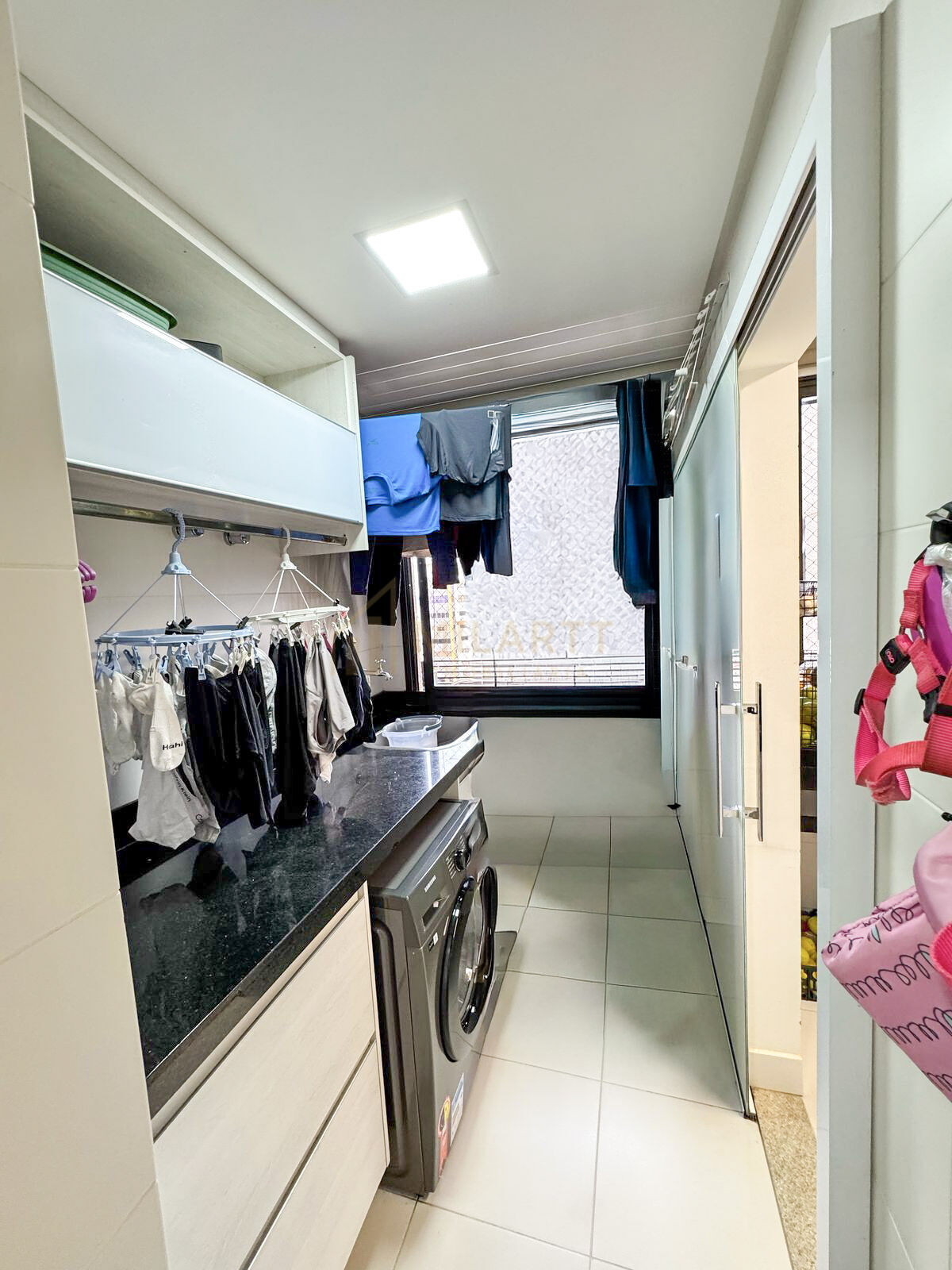 Apartamento · Alto Padrão — foto 11