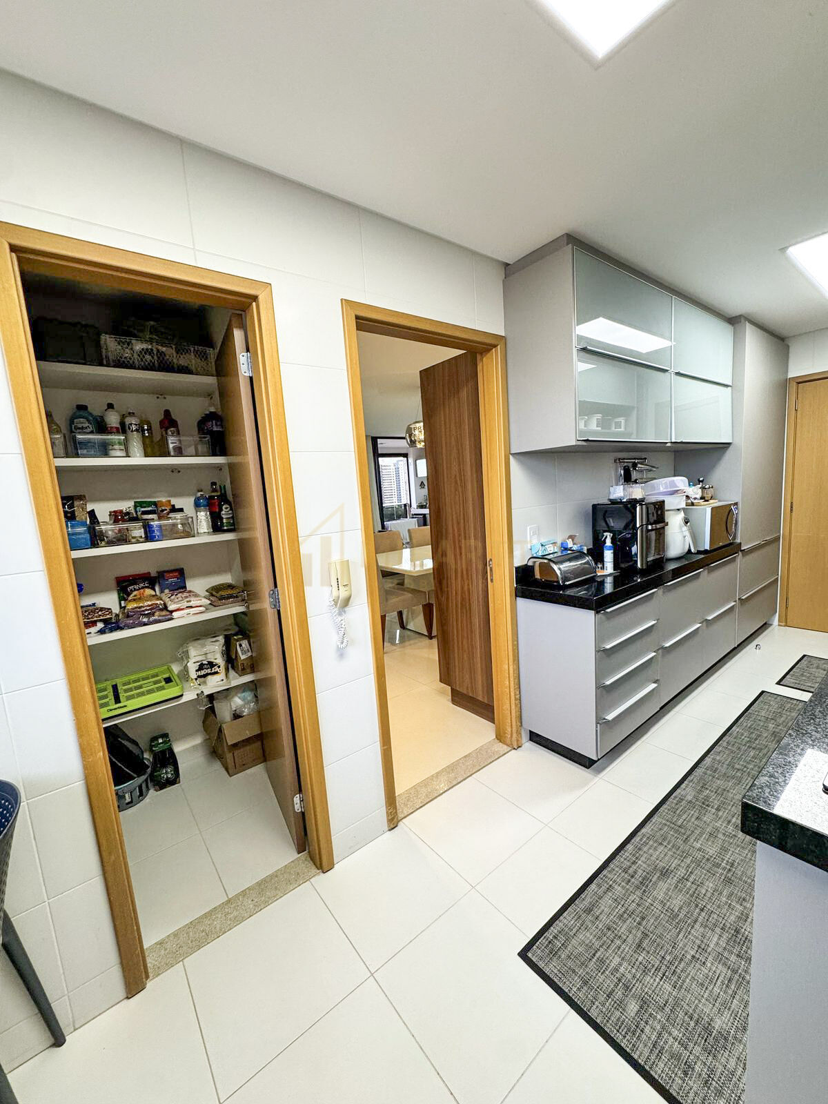 Apartamento · Alto Padrão — foto 9