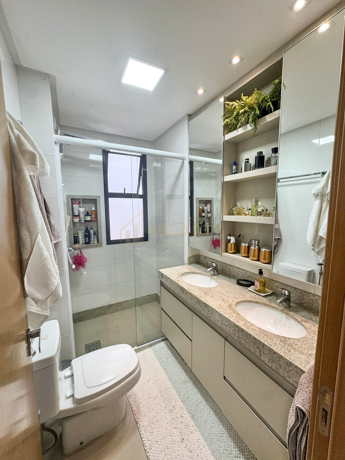 Apartamento · Alto Padrão — foto 16