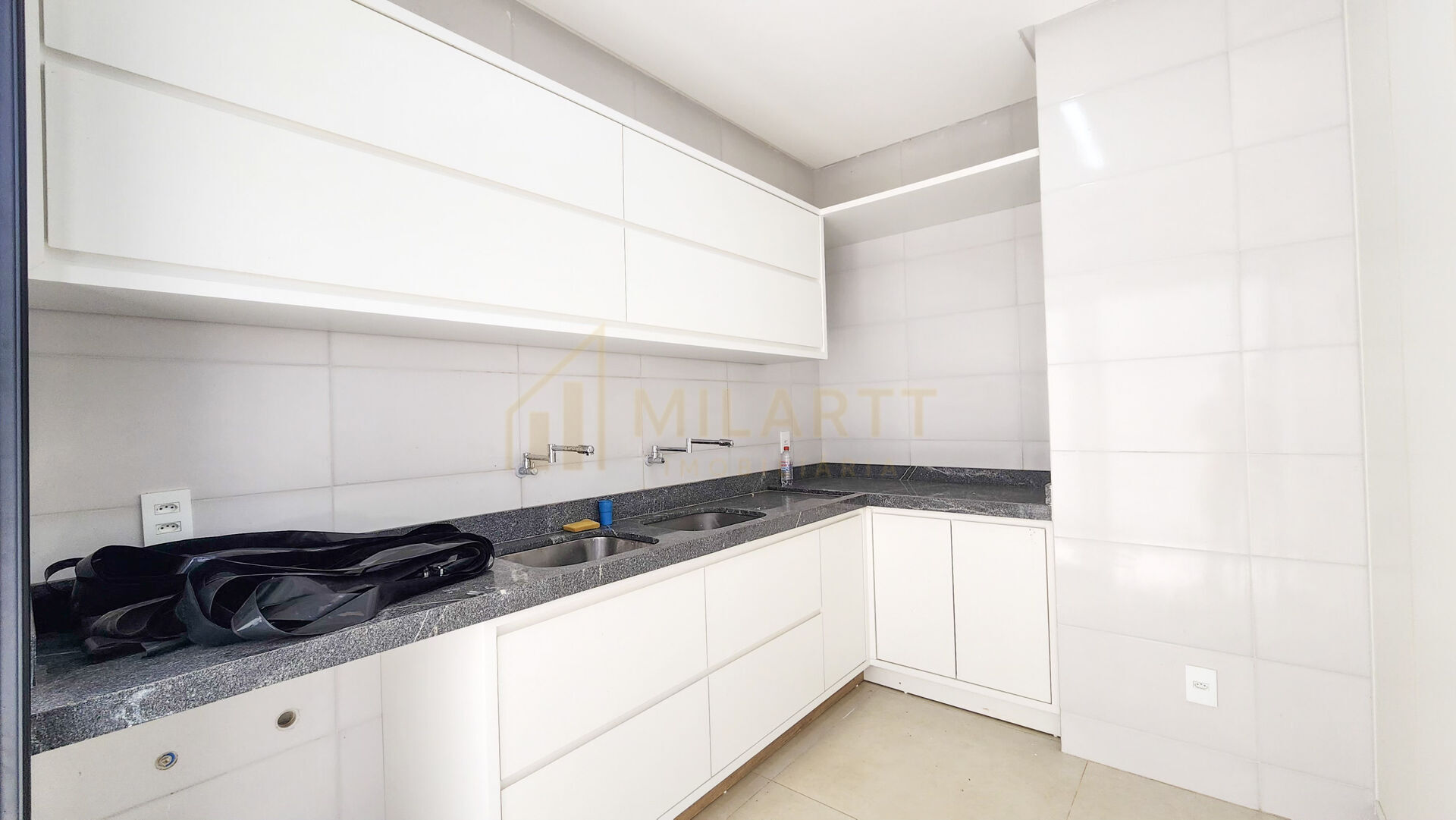 Casa · em Condomínio — foto 6