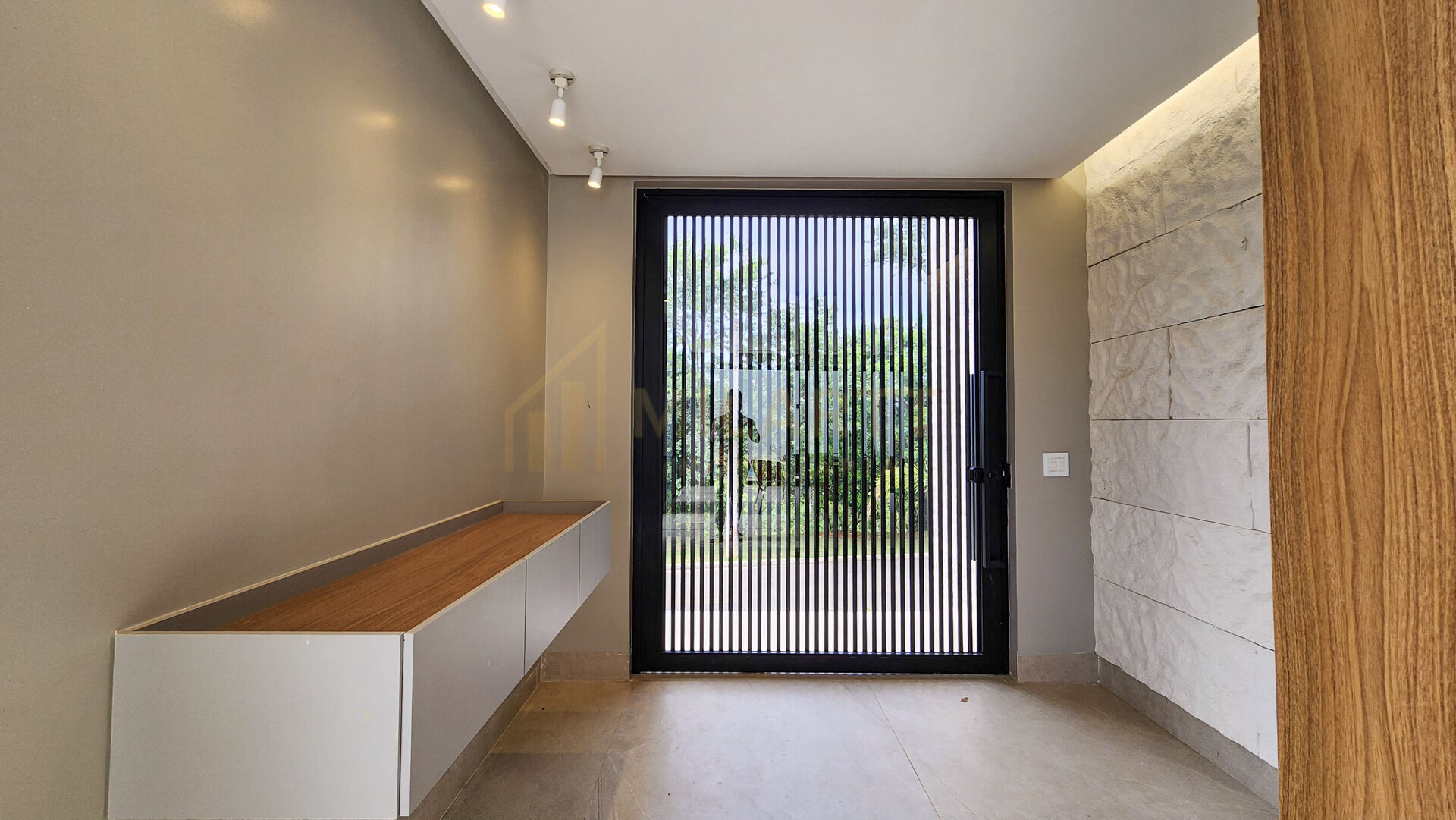 Casa · em Condomínio — foto 13