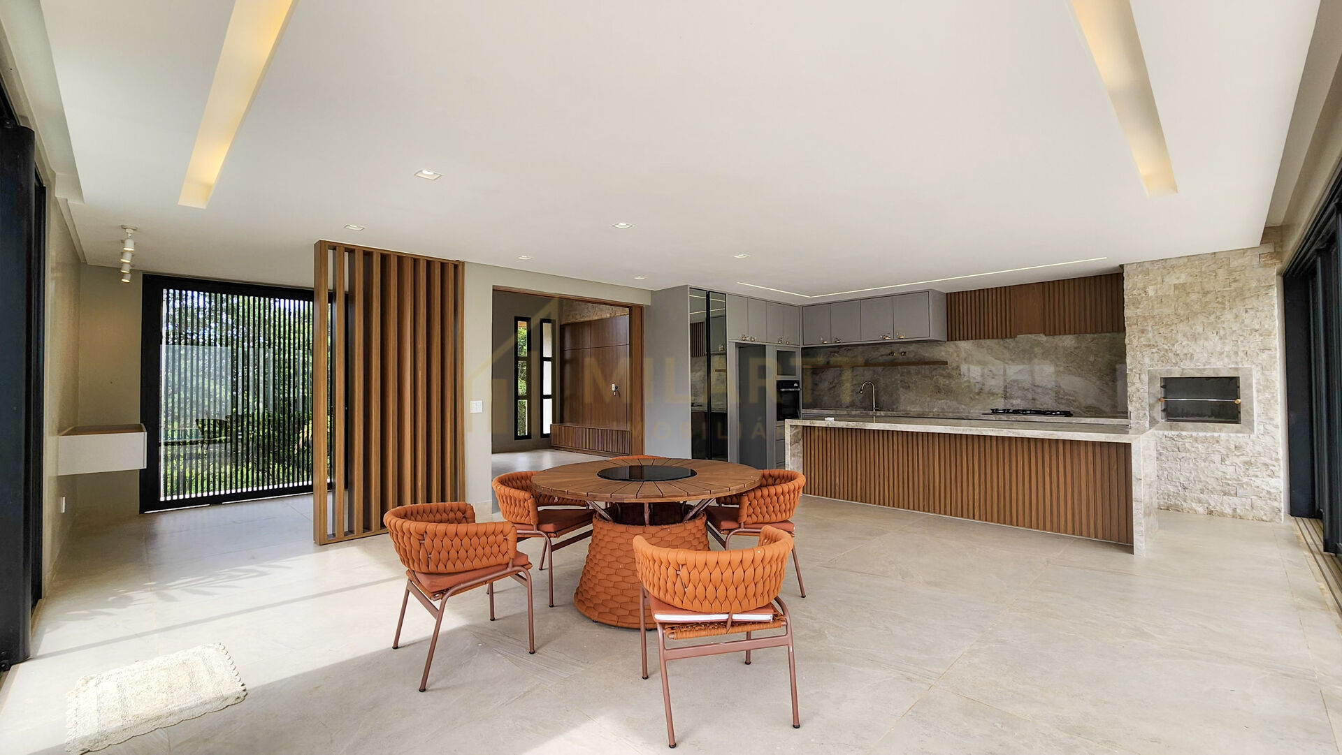 Casa · em Condomínio — foto 10