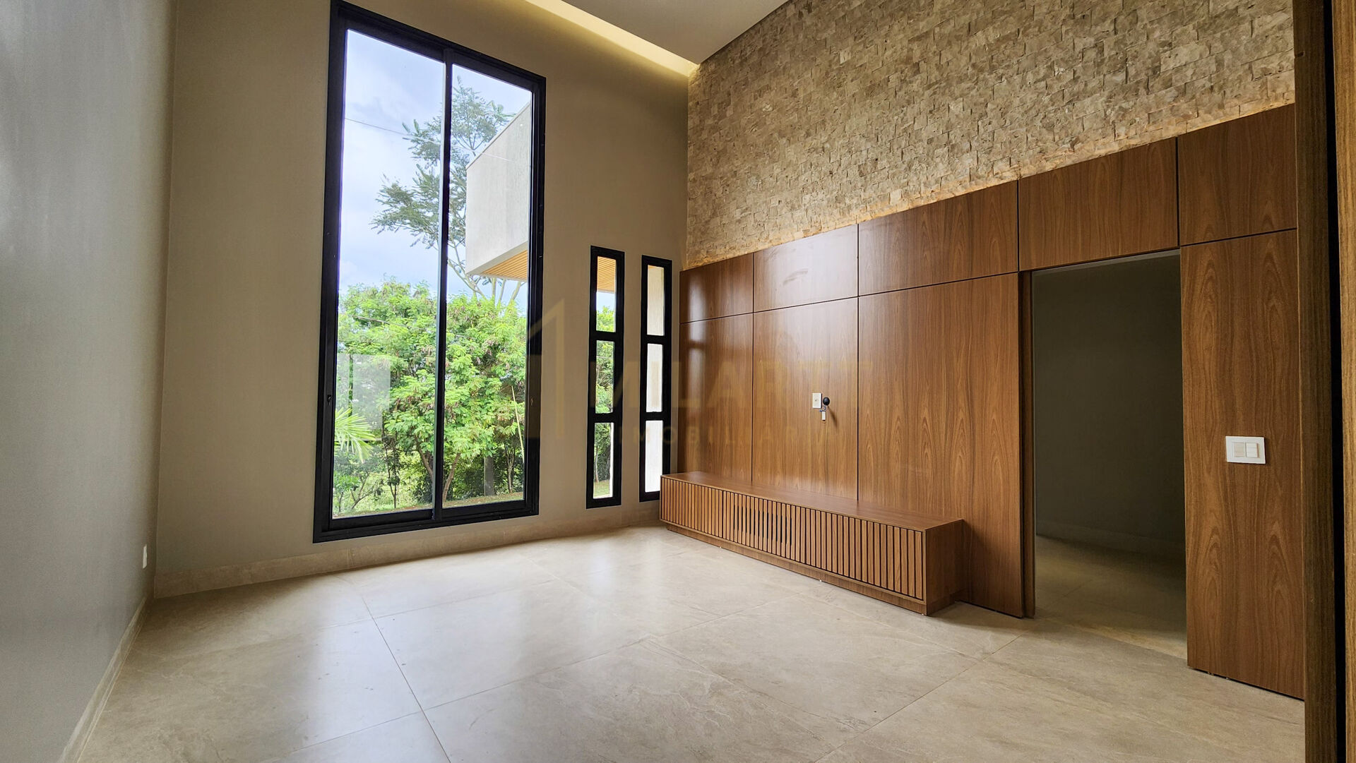 Casa · em Condomínio — foto 15