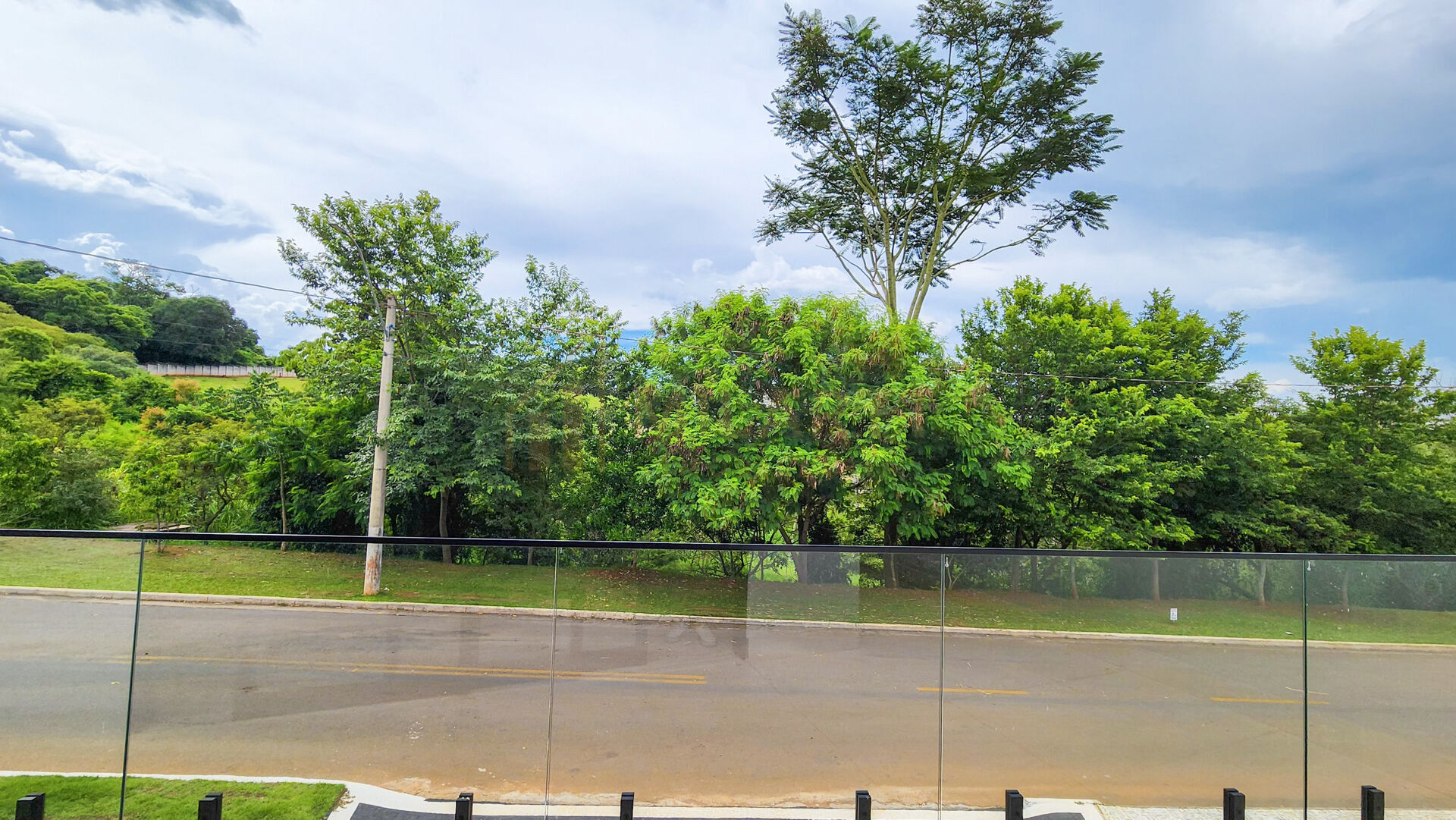 Casa · em Condomínio — foto 19