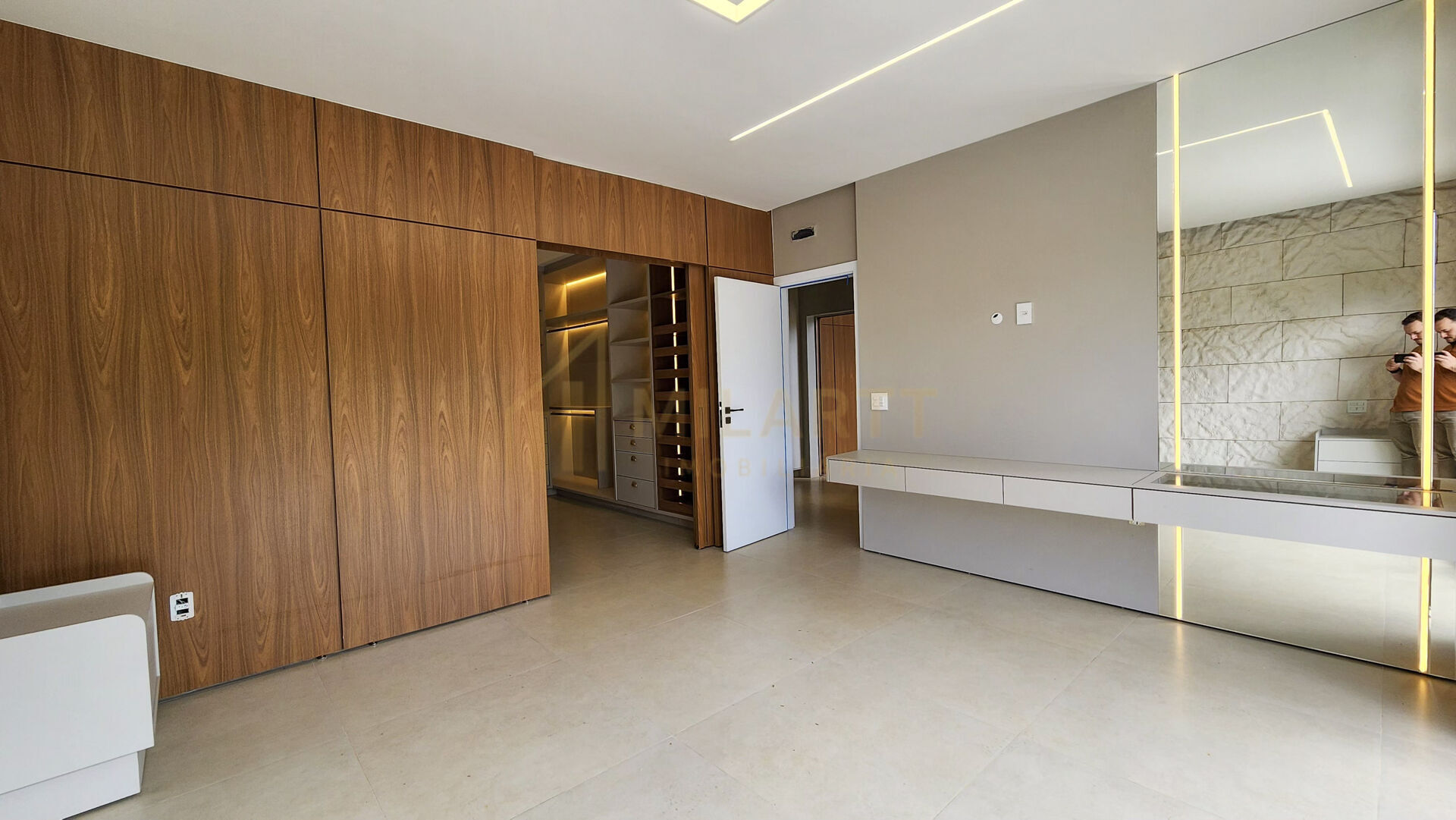 Casa · em Condomínio — foto 20